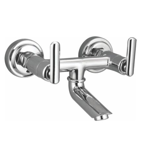 RB 34 -157 | Wall Mixer without Shower System INR 3100