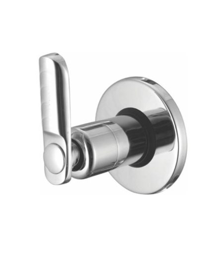 RB 34 -171 | Upper Part Kit for Flush Cock 25mm.