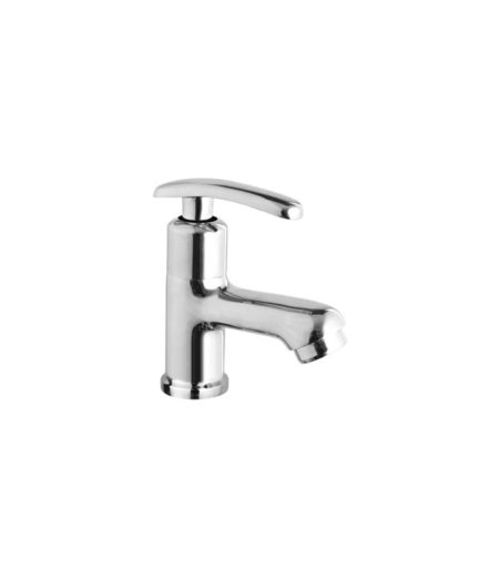 RN 50 101 | Pillar Cock with Base