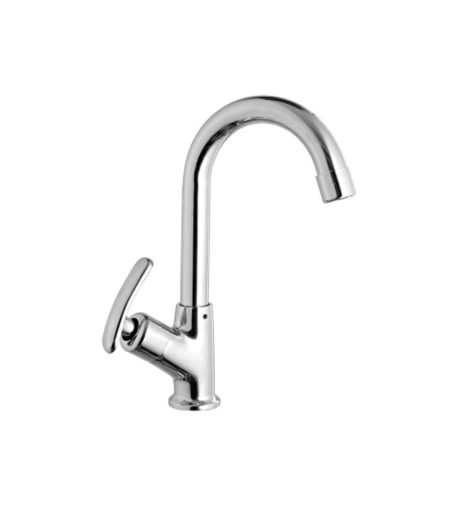 RN 50 -111 | Pillar Swivel