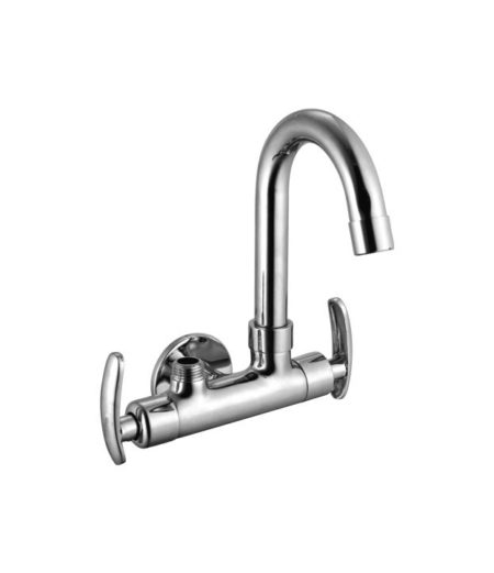 RN 50 -136 | Two Way Sink Cock