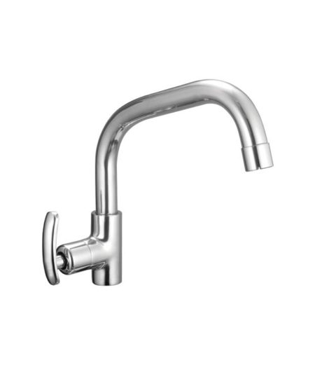 RN 50 -141 | Sink Cock Swinging Extension Spout Table Mounted