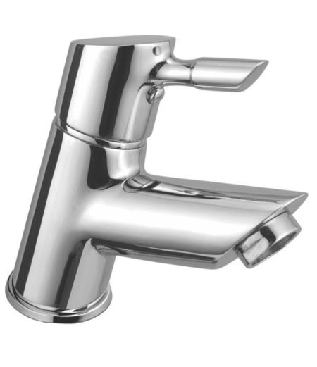 RZ 15 101 | Pillar Cock with Base