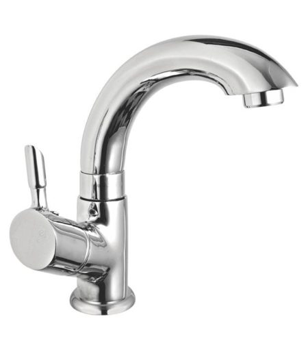 RZ 15 -111 | Pillar Swivel