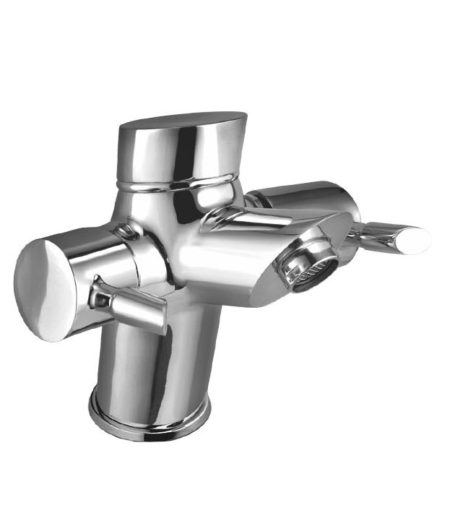 RZ 15 -145 | Center Hole Basin Mixer