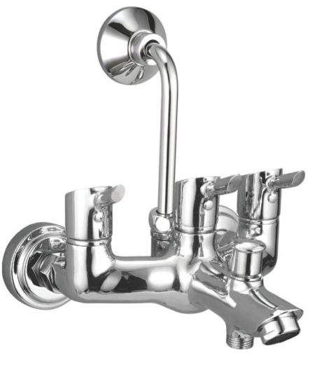 RZ 15 -163 | Wall Mixer 3 in 1.