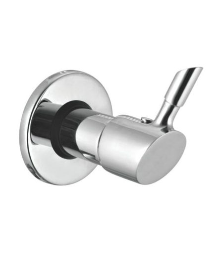 RZ 15 -171 | Upper Part Kit for Flush Cock 25mm.