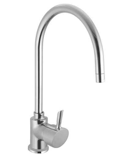 RZ 15 -237 | Upper Parts Kit for shower Mixer Hi-Flow