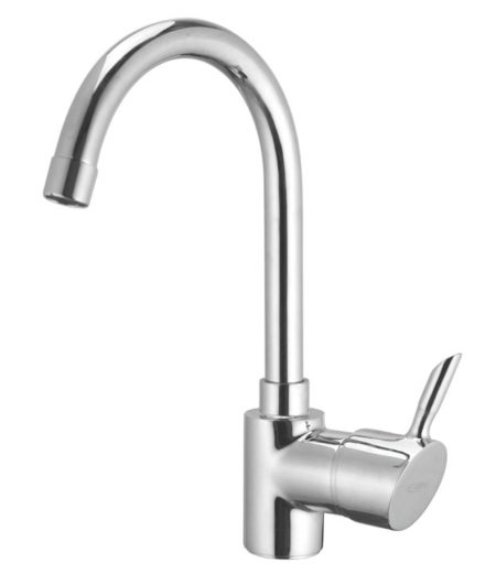 RZ 15 -238 | Upper Parts Kit for shower Mixer Hi-Flow