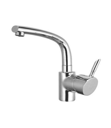 RZ 15 -239 | Upper Parts Kit for shower Mixer Hi-Flow