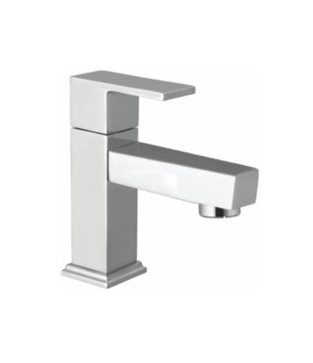 SD 72 101 | Pillar Cock with Base