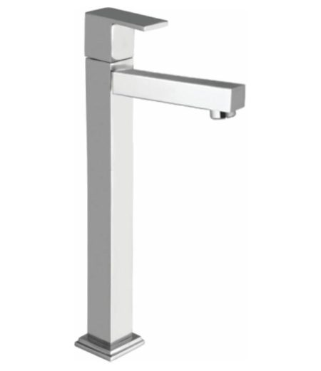 SD 72 -106 | Pillar Cock Extension Body with Base