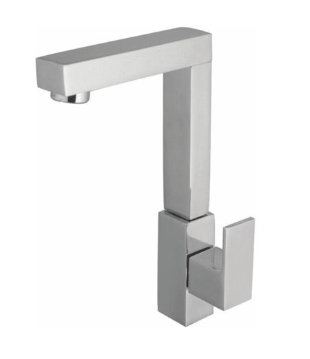 SD 72 -111 | Pillar Swivel