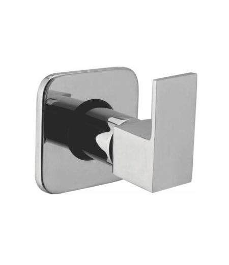 SD 72 -131 | Upper Parts Kit for Concealed Stop Cocks 15mm & 20mm