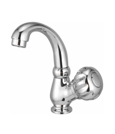 SL 44 -111 | Pillar Swivel