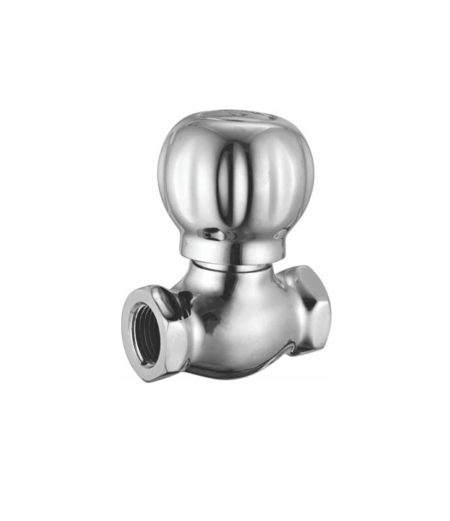 SL 44 -130 | Female 15mm Stop Cock