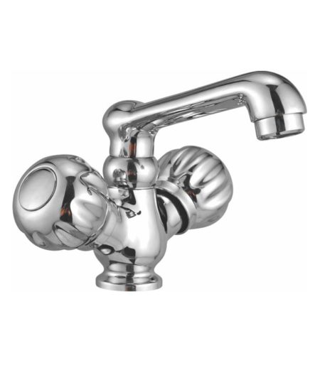 SL 44 -145 | Center Hole Basin Mixer