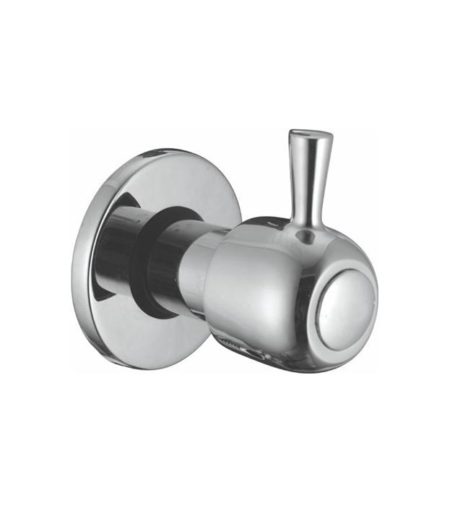 SL 44 -171 | Upper Part Kit for Flush Cock 25mm.