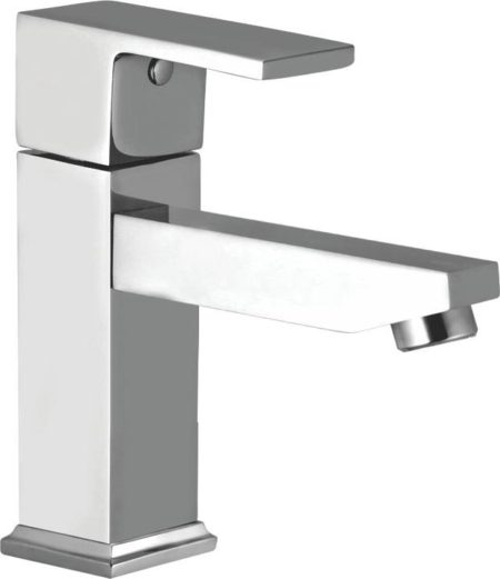 SO 04 101 | Pillar Cock with Base