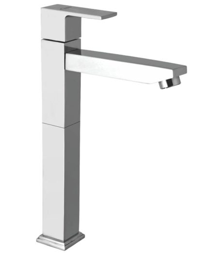 SO 04 -106 | Pillar cock Extension Body Long Nose