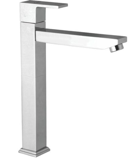 SO 04 -107 | Pillar cock Extension Body Extra Long Nose