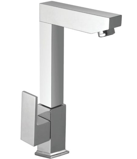 SO 04 -111 | Pillar Swivel