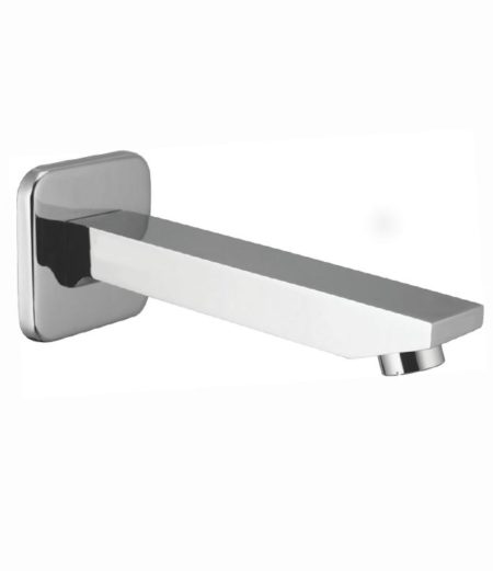 Solo Bath Tub Spout | SO 04 167