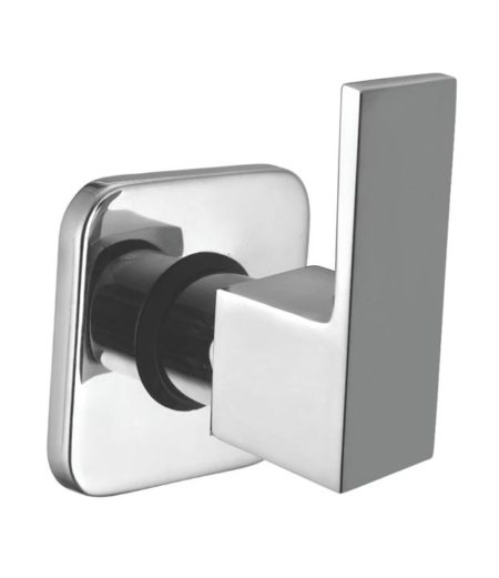 SO 04 -171 | Upper Part Kit for Flush Cock 25mmSuitable for ALC171 to 174