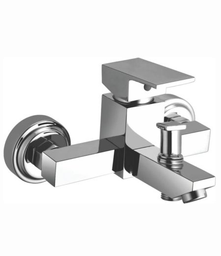 SO 04 -215 | S/L Wall Mixer INR 8075