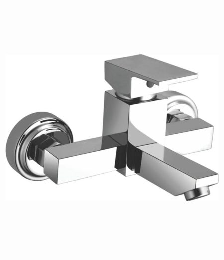 SO 04 -217 | Wall Mixer with out Shower System