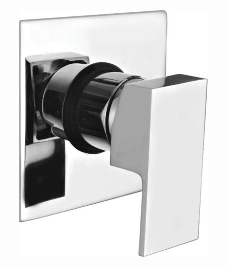 SO 04 -236 | Upper Parts Kit for shower Mixer Hi-Flow