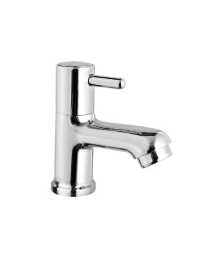 SW 48 101 | Pillar Cock with Base