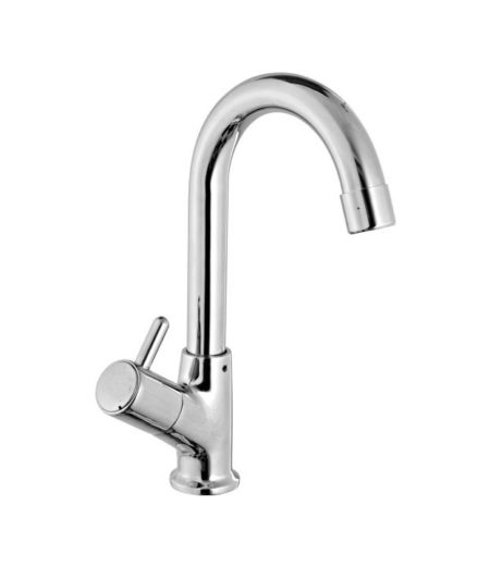 SW 48 -111 | Pillar Swivel