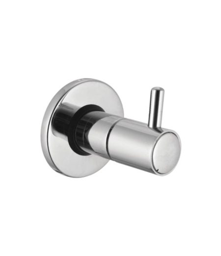 SW 48 -131 | Upper Parts Kit for Concealed Stop Cocks 15mm & 20mm