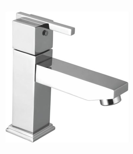 TM 03 101 | Pillar Cock with Base