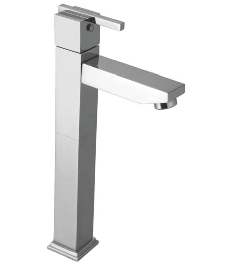 TM 03 -105 | Pillar cock Extension Body with Base