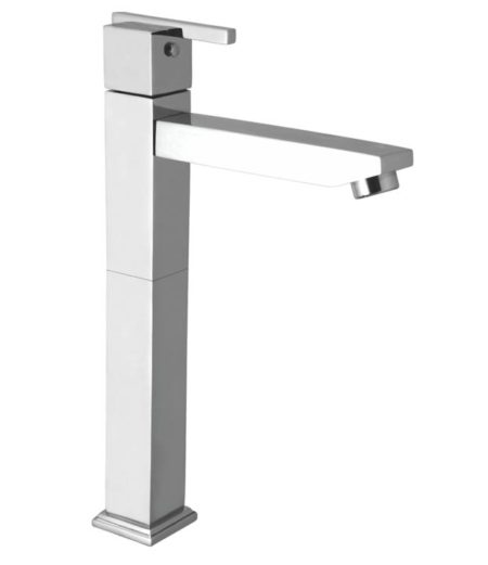 TM 03 -106 | Pillar cock Extension Body Long Nose