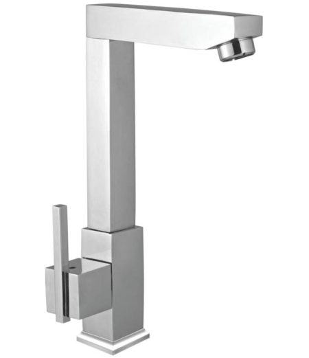 TM 03 -111 | Pillar Swivel