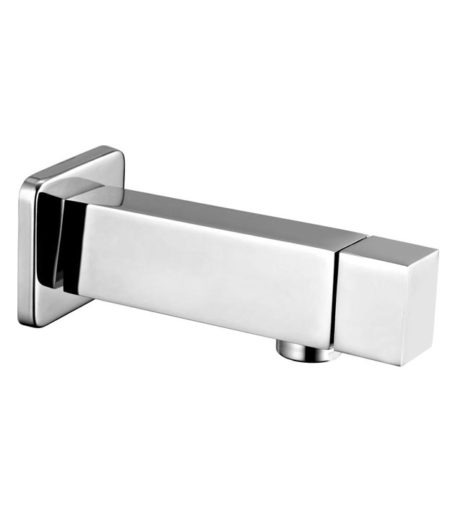 TM 03 113 | Pillar Cock with Base