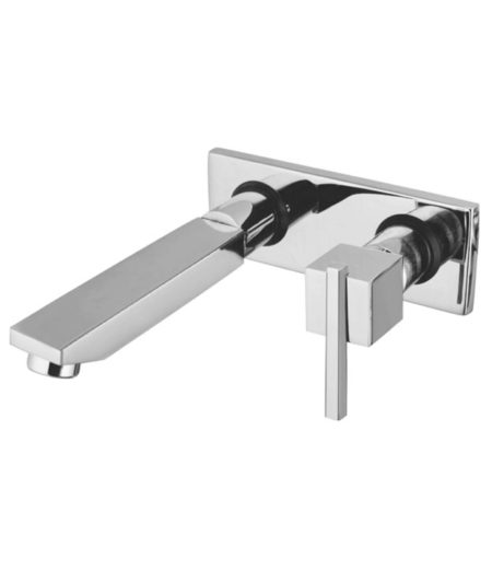 TM 03 -134 | Upper Parts Kit for Concealed Basin Spout W/M; Suitable for ALC 134