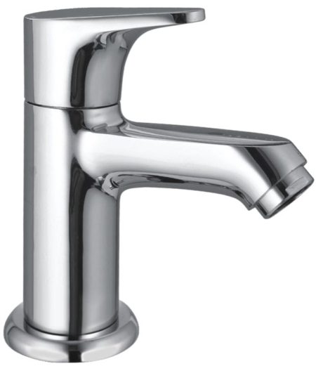 VL 10 101 | Pillar Cock with Base