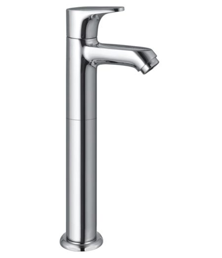 VL 10 -105 | Pillar cock Extension Body with Base