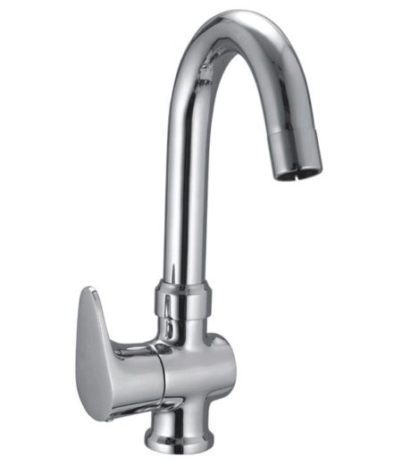 VL 10 -111 | Pillar Swivel