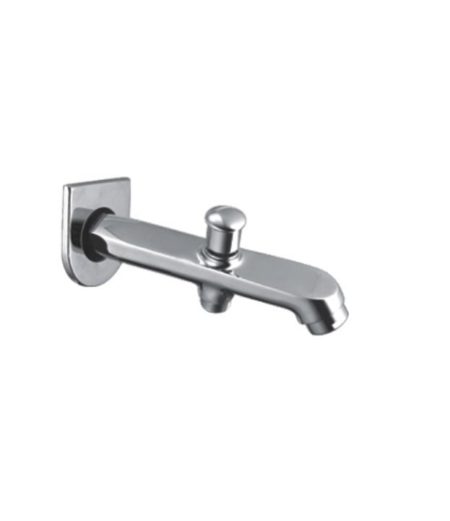 VL 10 -169 | Bath Tub Button Spout