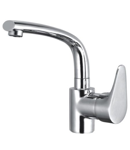 VL 10 -239 | Upper Parts Kit for shower Mixer Hi-Flow